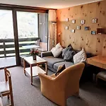 B 093 By Interhome Apartmán *