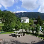 B 093 By Interhome Disentis