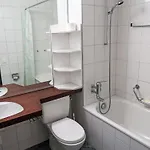 B 093 By Interhome Apartman