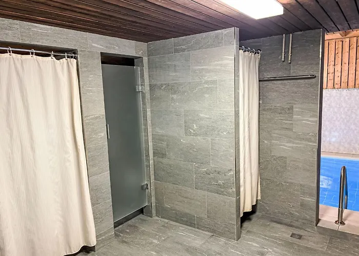 B 093 By Interhome *